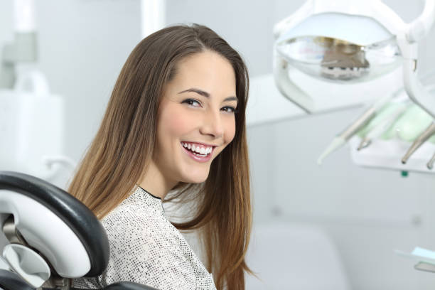 Best Root Canal Treatment  in Lake Camelot, WI